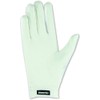 Roeckl Sports equestrian gloves ROECK-GRIP LITE, summer riding glove, white