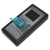 Transistor Tester 1.8 Inch TFT Color Screen NPN PNP Auto