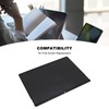 Laptop LCD Display Assembly Professional Replacement High Definition Touch Screen