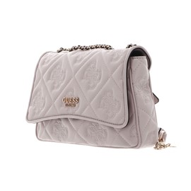 GUESS Marieke, beige (light beige logo), size -, beige