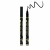 BTF Liquid Black Eyeliner Pen, Long Lasting, Waterproof, Quick-Dry Formula,