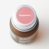 MUJI OCC13A1S Essential Oil Rosemary 0.3 fl oz (10 ml)