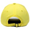 DALIX Colorful Happy Hat Mens Womens Embroidered Baseball Cap in