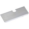 PERFECT Plane J45 Replacement Blade Mini J45 kaeha Carpentry Wood For