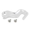 The Lord of the Tools Mech GH-257 Front Derailleur Hanger