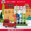 Plus Glue Stick NS-701-41SM / 29-755 Pretty Regular Size 4