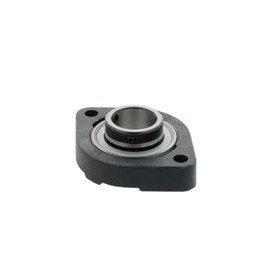 INA FLCTEY25-XL Flanged Housing Unit