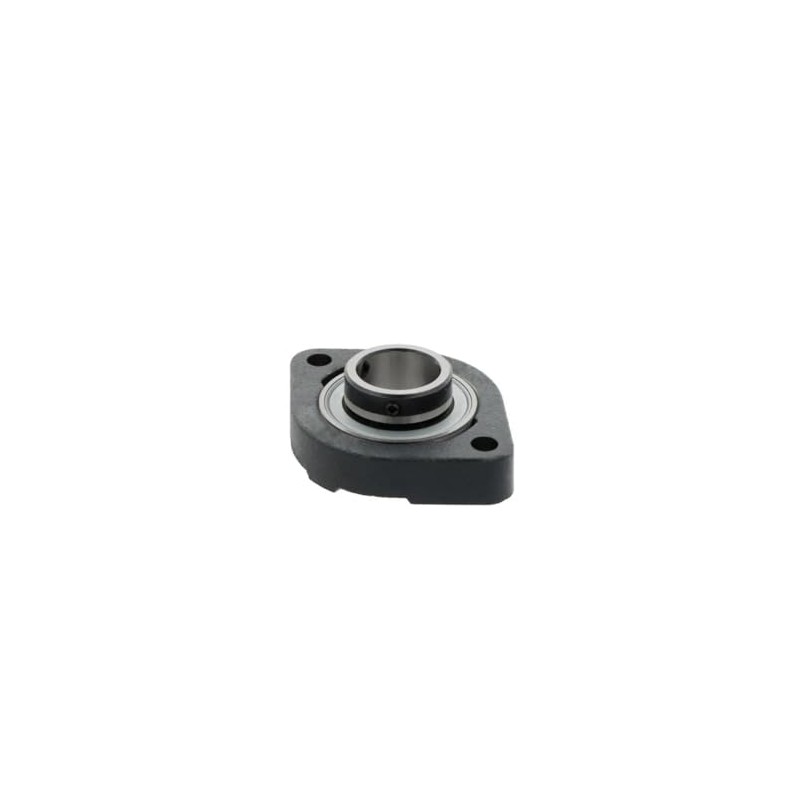 INA FLCTEY25-XL Flanged Housing Unit