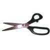 KAI 8" 2200MM PINKING SHEARS SCISSORS #N5350