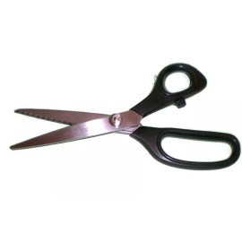 KAI 8" 2200MM  PINKING SHEARS SCISSORS #N5350