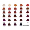 Wella Professionals KP Permanent Haircolor, Number 4/71