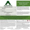 12 0 0 Color Guard (2.5 Gallons) by AGROMAX -