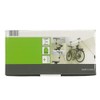 Bike Lift Hoist for Garage Ceiling, Heavy Duty Ceiling Mountain