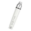 HW 5L Dental Scaler Handpiece Detachable Professional Tooth Scaler Handle