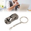 USB Flash Drive Cool Sports Car Shape Plug and Play