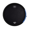 HUN U12 Tunable Marching Pad, 12 inch Snare Drum Pad
