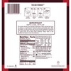 HERSHEY'S Special Dark Chocolate Candy Bars, King Size (Pack of