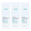 Atomy Fresh Hair Dansu Atomy Liquid 200ml 3pcs Hair Tonic