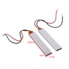ZPSHYD PTC Heating Element, 1 Piece PTC Heating Element with