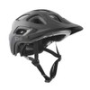 Tsg Seek Solid Color Helmet, Unisex, Seek Solid Color, satin