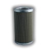 Big Filter Replacement Hydraulic Filter Compatible with Lenz 5062100, 1-Pack