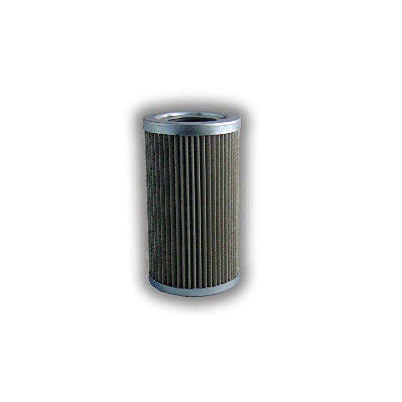 Big Filter Replacement Hydraulic Filter Compatible with Lenz 5062100, 1-Pack