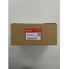 Honda (Honda) Genuine Parts Coil Assy Part No 30520 –