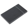 USB3.0 High Speed 2.5 Inch Mobile Hard Disk Drive Mobile