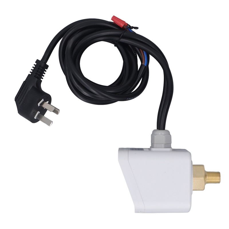 LFDS630S Digital Display Pressure Switch Electronic Pressure Controller for Vacuum