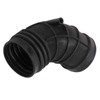 Engine Air Intake Hose 696006 Air Flow Mass Meter Boot