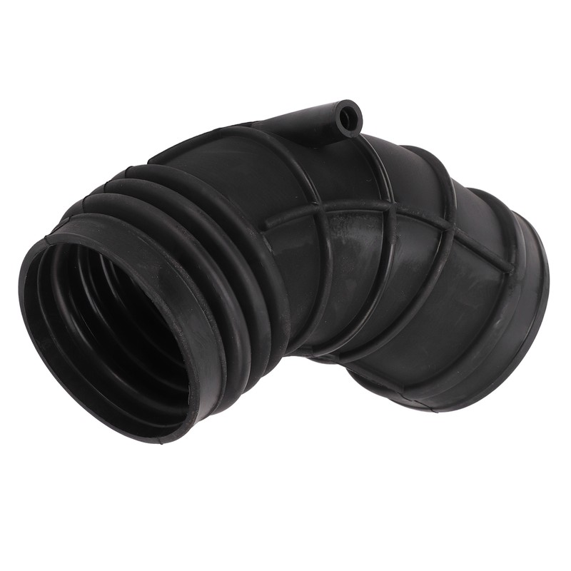 Engine Air Intake Hose 696006 Air Flow Mass Meter Boot