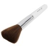 e.l.f. Cosmetics Brocha para rostro completo