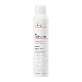 Avene Avne Agua Termal Facial y Corporal en Spray, 300ml - Producto Original de Alta Calidad, Entrega Rápida y Segura, Garantía Incluida              