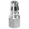 Pneumatic Grinder Pen Air Polishing Machine KP‑604 Extended Polisher for