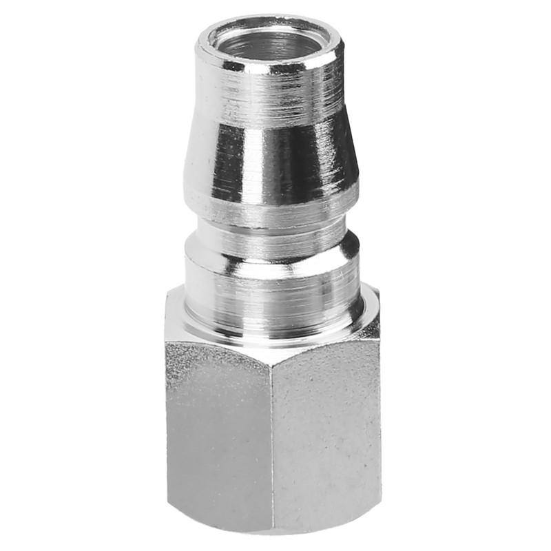 Pneumatic Grinder Pen Air Polishing Machine KP‑604 Extended Polisher for