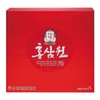 Hongsamwon 70ml x 60 packets - Gift Set / Gold
