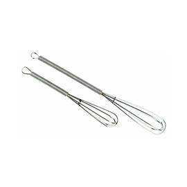 Norpro 2365 2 Piece Set Mini Whips