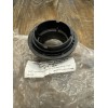 Culligan 01013958 HE High Efficiency Water Softener Tank Adapter w/