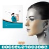3 X 2xoutdoor Gel Mask Gel Skincare Protection Sun 3
