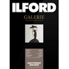 ILFORD Galerie Heavyweight Duo Matt 310gsm A4 - 210mm x