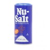 Nu-Salt Salt Substitute 3 oz (pack of 5)