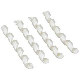 Bazooka Tube Guard, Silver