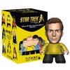 Titans Star Trek The Original Series Season 1 Blind Box