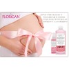 Aceite Rosa Mosqueta Anti-Edad con Vitamina E Florigan® 125ml. (1