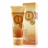 Fine and fine foam deep cleansing red clay foam cleansing 200ml (W9FF017) / 미세하고 고운 거품 딥 클렌징 황토 폼클렌징 200ml (W9FF017)