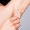 CVUTOVO Depiladora Corporal para Mujeres FZ560IX47G1305M020W6R6MH Afeitado Preciso y Suave