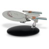 Eaglemoss Star Trek Starships Vehicle & Collectors Magazine #110: U.S.S.
