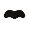 Tsururi Total Care Pack, 3 Times, Partial Pack, Nose Pack,