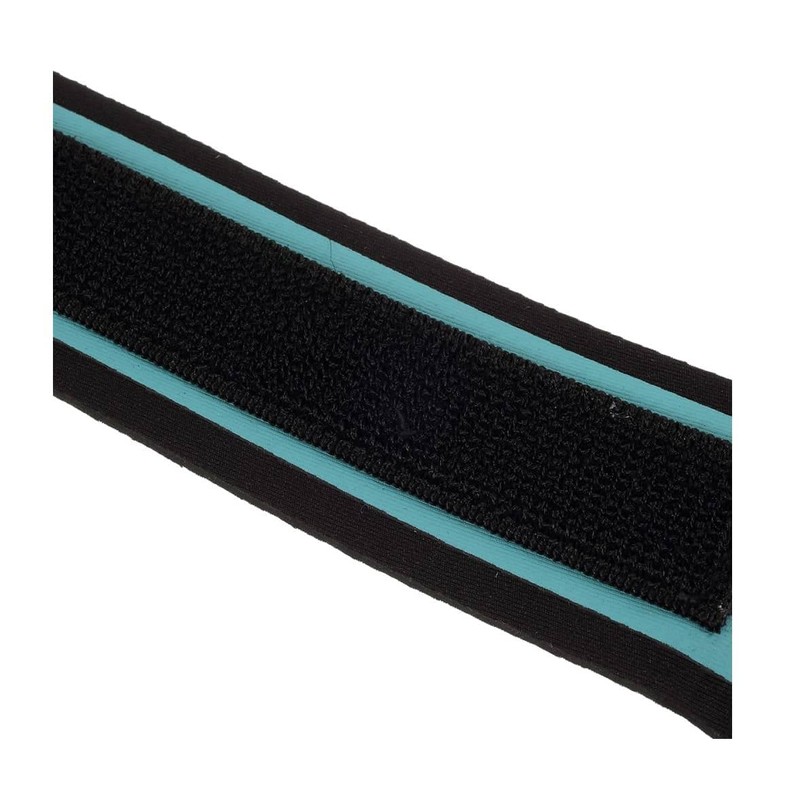 DFV mobile - Professional Cover Neoprene Waterproof Armband Wraparound Sport