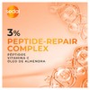 Sedal Acondicionador Restauración Instantánea, 620 ml